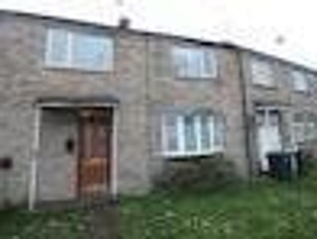 House for rent in Pouchen End, Hertfordshire