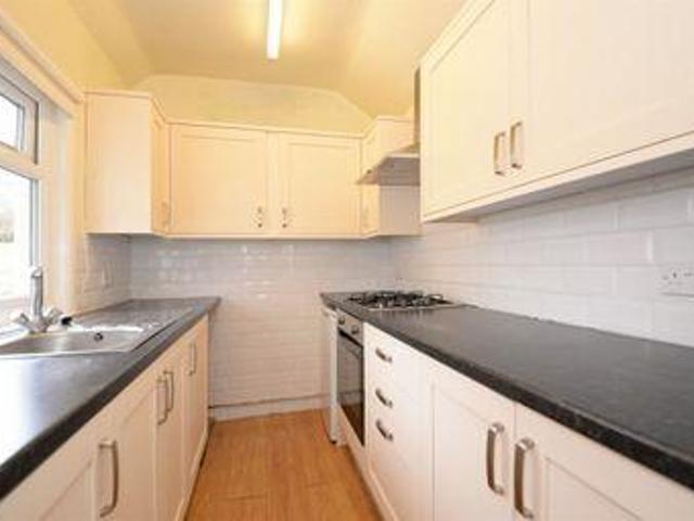 House for rent in Skipton, North Yorkshire