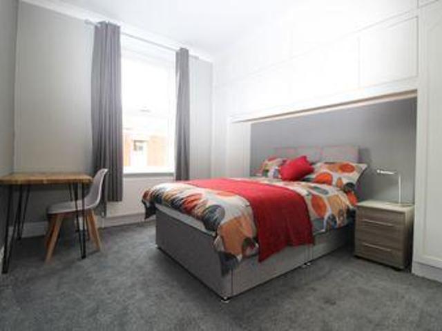 House for rent in Higher Bartle, Lancashire