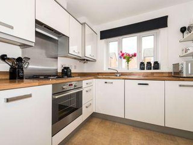 House for rent in Prescot, Knowsley