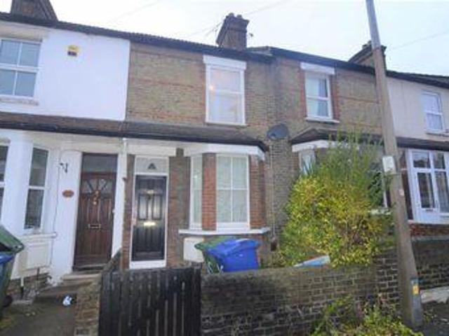 House for rent in Grays, Essex