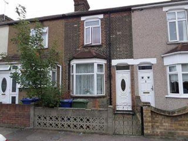 House for rent in Grays, Essex