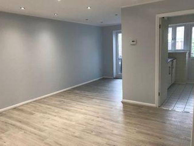 House for rent in Isleworth, Greater London