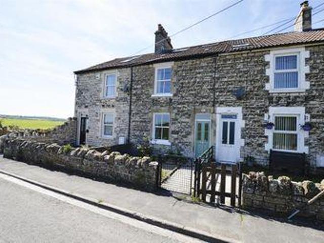 House for rent in Radstock, Bath And North East Somerset