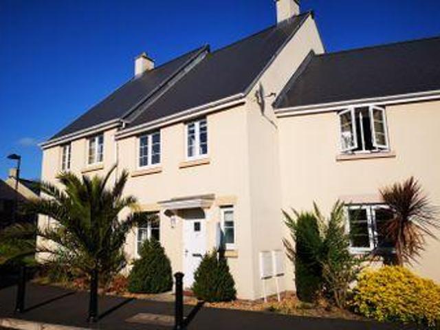 House for rent in Lyons, Greater London