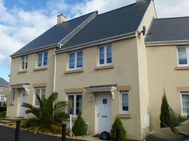 House for rent in Lyons, Greater London