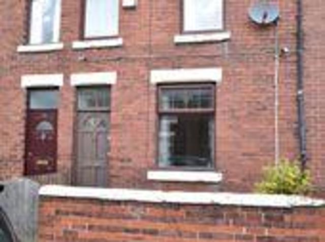 House for rent in Andertons Mill, Lancashire