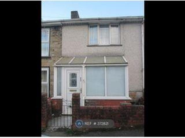 House for rent in Vale, Wales