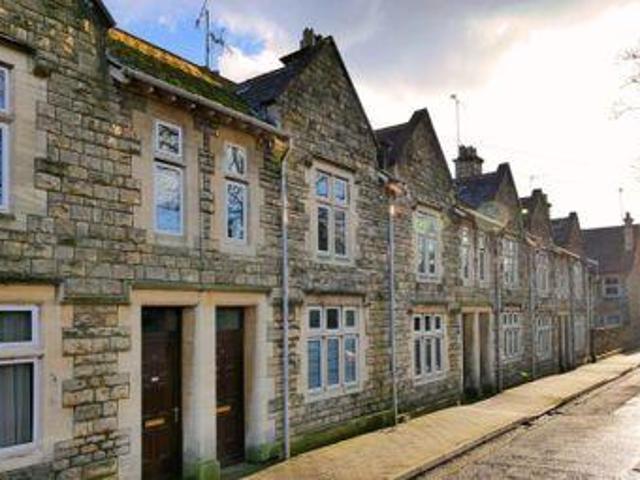House for rent in Fossebridge, Gloucestershire