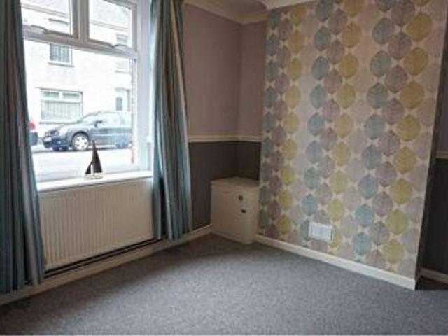 House for rent in Vale, Wales