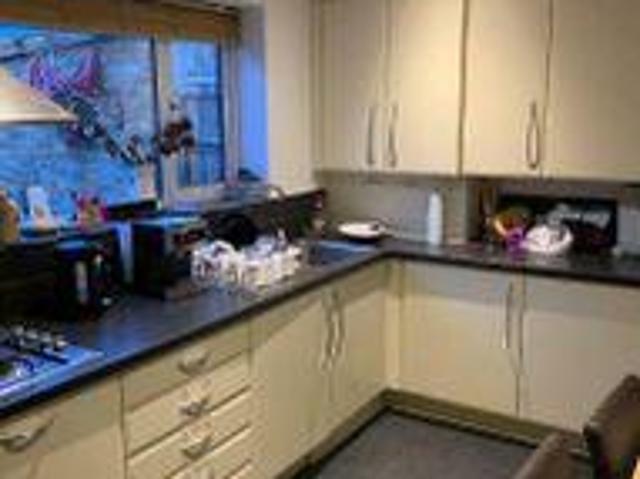 House for rent in Edgware, Greater London