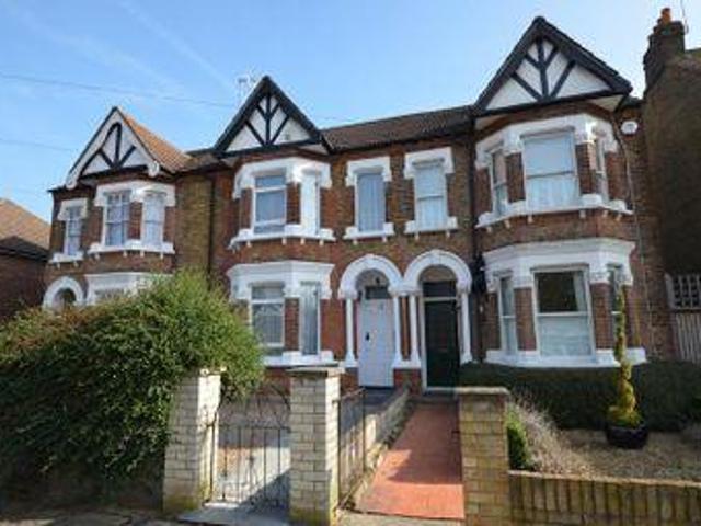House for rent in Uxbridge, Greater London