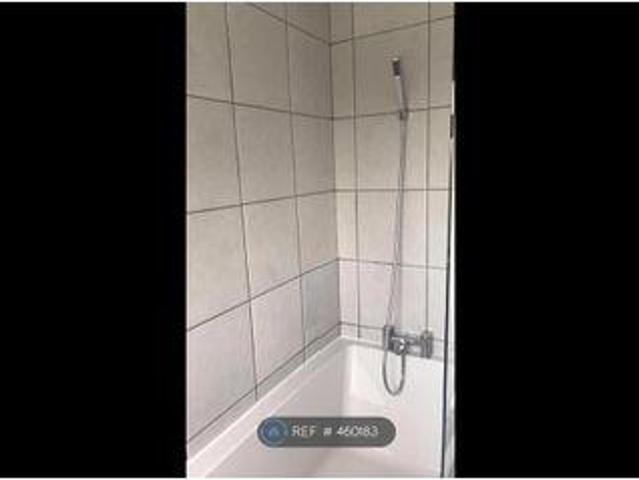 House for rent in Northolt, Greater London