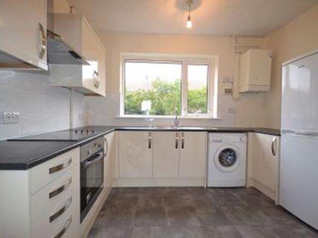 House for rent in Lancashire