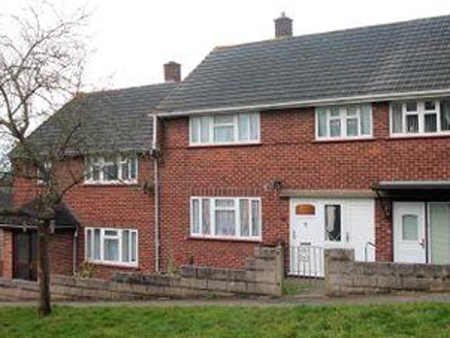 House for rent in Rochester, Kent
