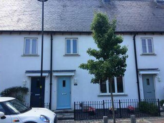 House for rent in Northampton, Northamptonshire