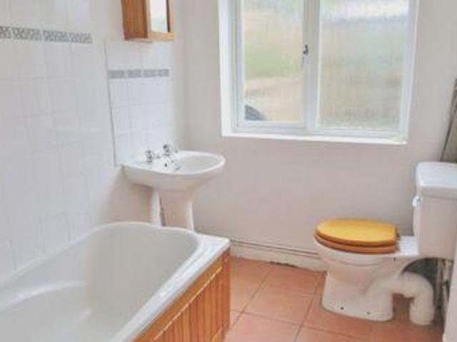 House for rent in East Sussex, England