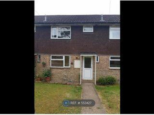 House for rent in Red Hill, Surrey