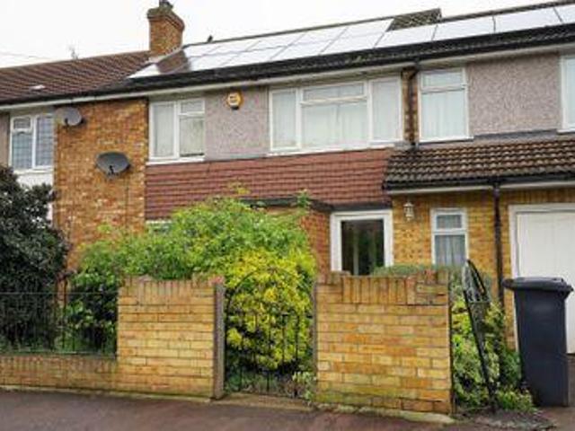 House for rent