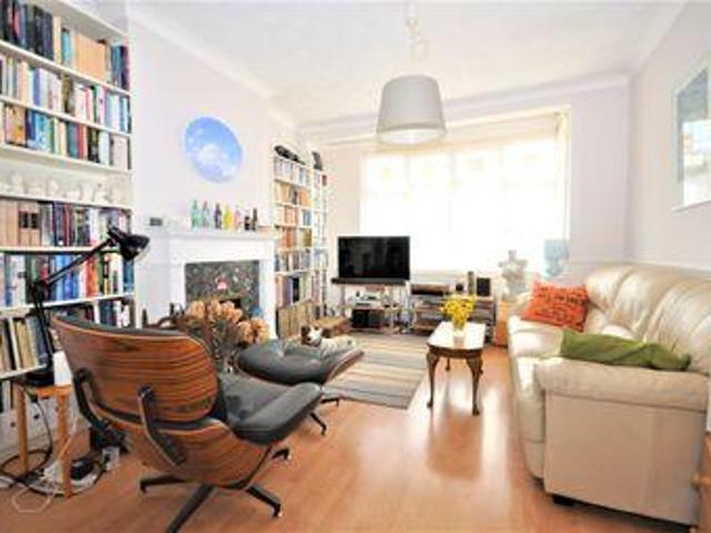 House for rent in Blackhills, Surrey