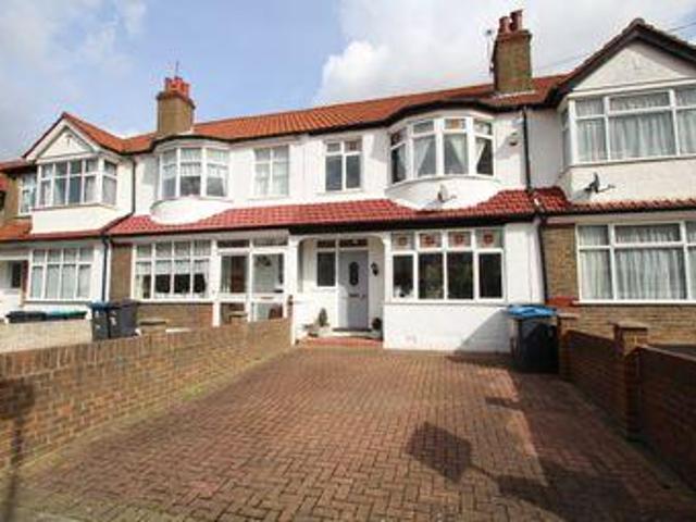 House for rent in Blackhills, Surrey