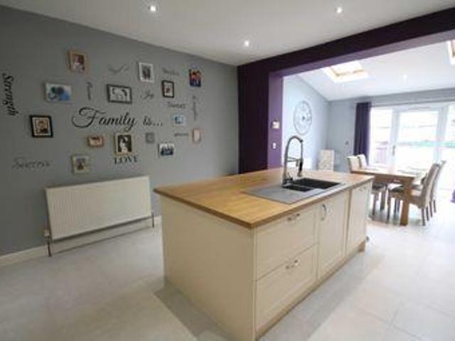 House for rent in Todmorden