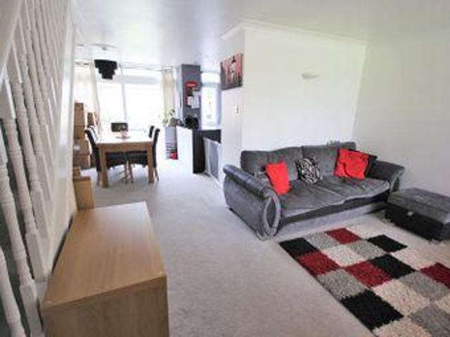 House for rent in Woking, Surrey