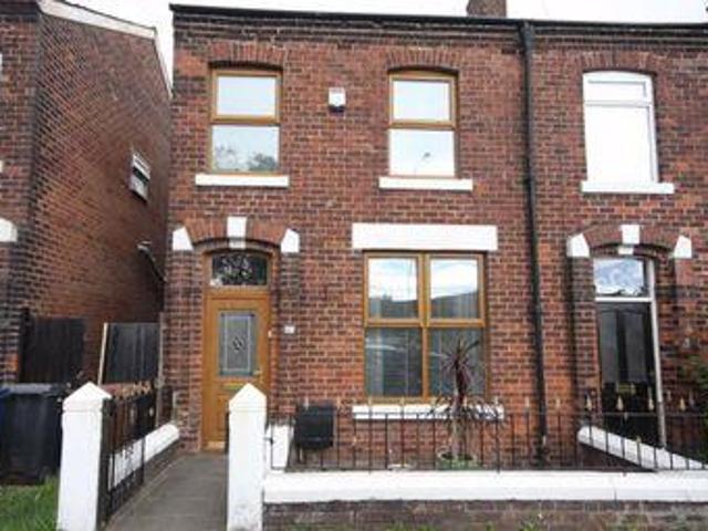 House for rent in Firbank, Lancashire