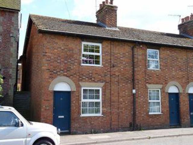 House for rent in The Butts, Kent
