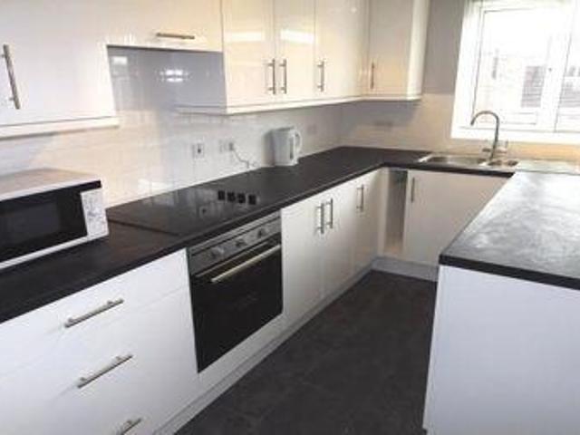 House for rent in Chelmsford