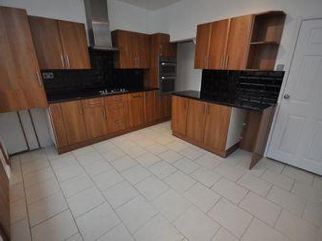 House for rent in Darwen