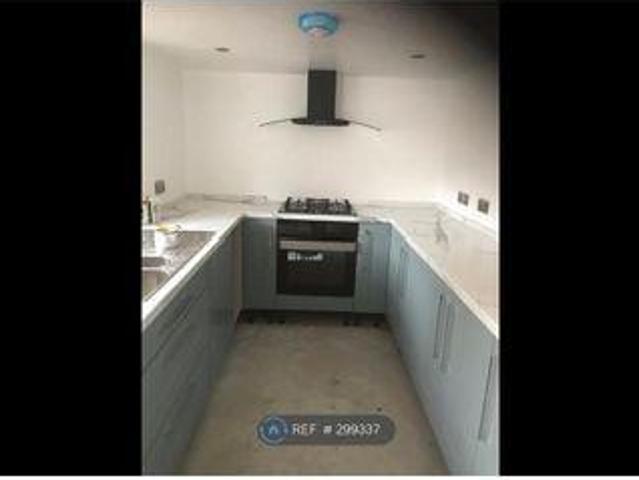 House for rent in Calne