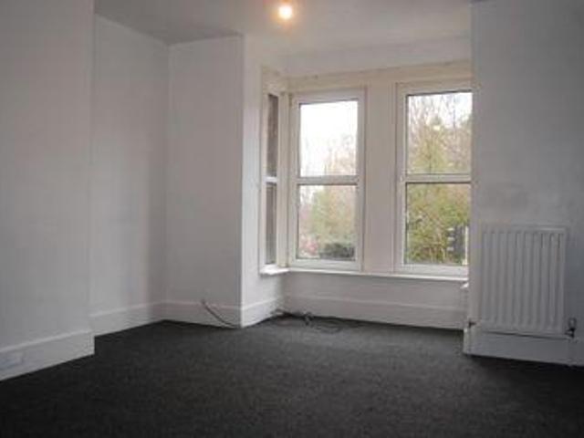 House for rent in Heathlands, East Sussex