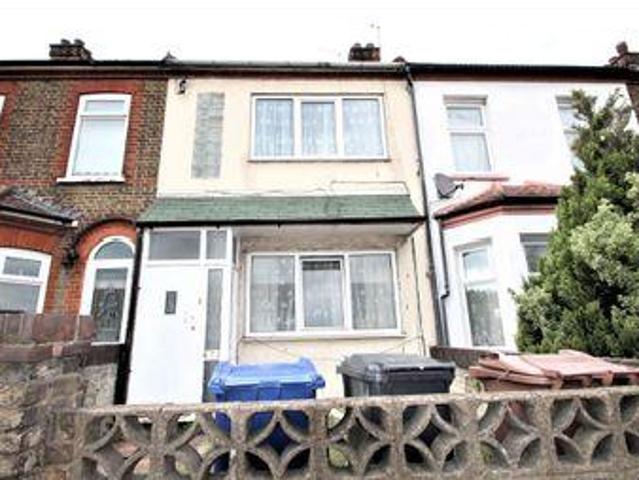House for rent in Grays, Essex