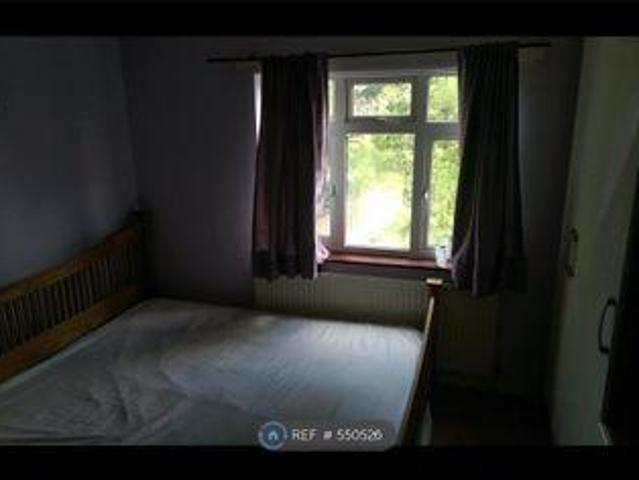 House for rent in Isleworth, Greater London