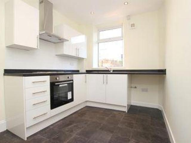 House for rent in Darwen