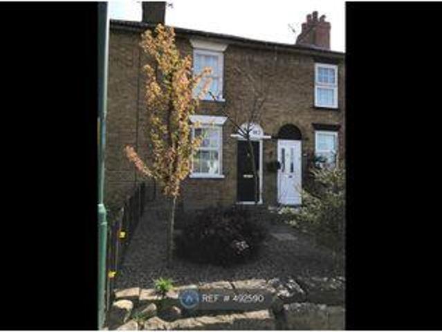 House for rent in Midway, Kent