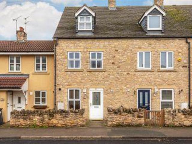 House for rent in West Yorkshire