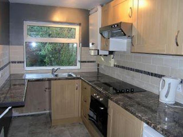 House for rent in Isle Of Man