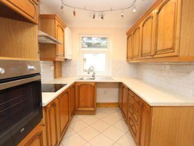 House for rent in Darwen