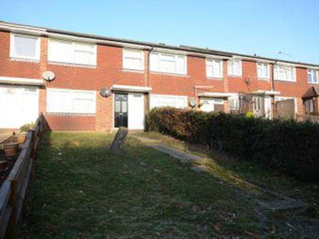 House for rent in Fole, Surrey