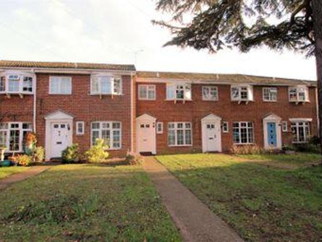 House for rent in Woking, Surrey