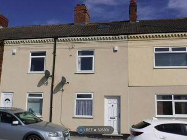 House for rent in Kedleston, East Midlands