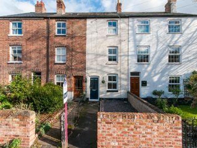House for rent in East Midlands