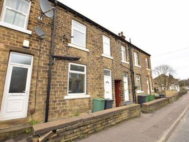 House for rent in Huddersfield, West Yorkshire