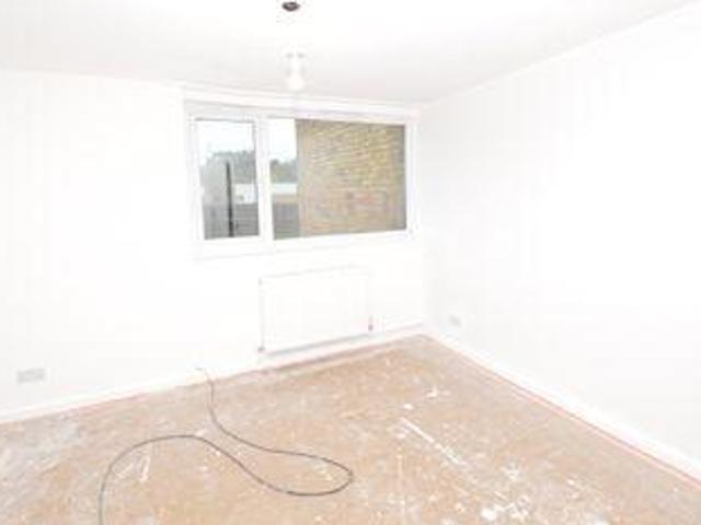House for rent in Woking, Surrey