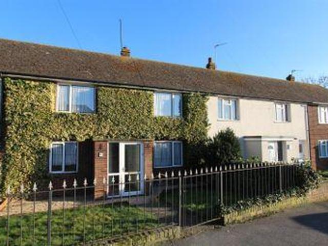 House for rent in Oad Street, Kent