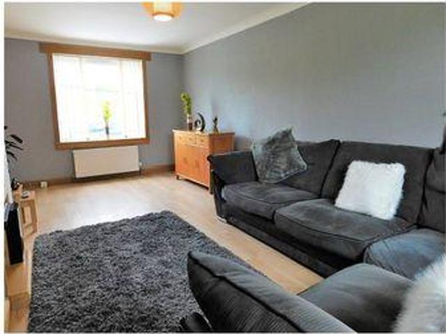 House for rent in Cowdenbeath, Scotland