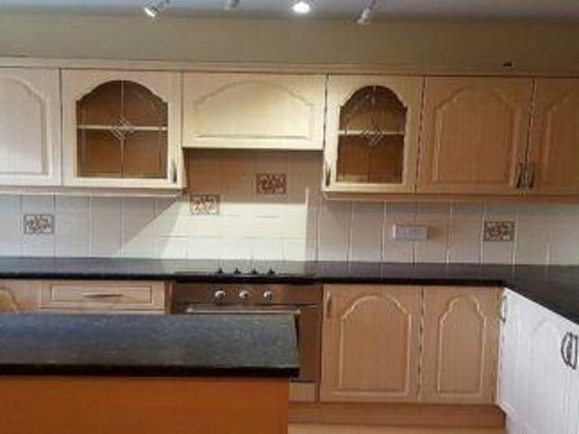 House for rent in Neath, Wales