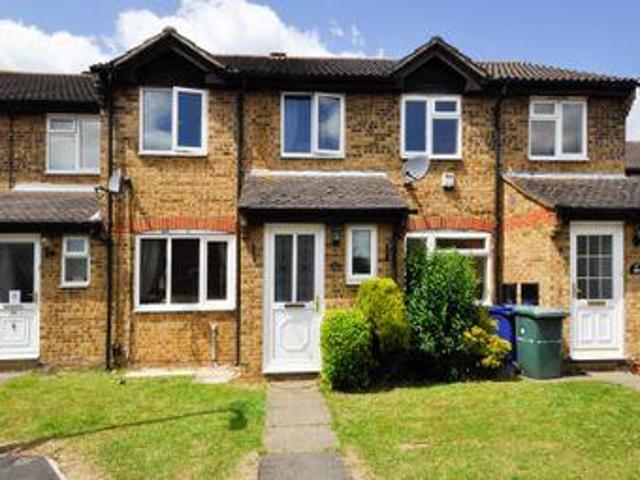House for rent in Bicester, Cherwell